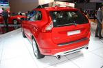 Volvo XC60 2008 года
